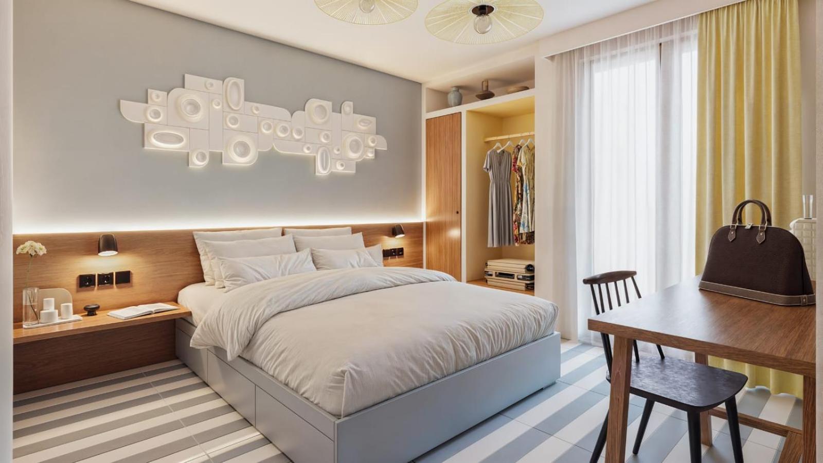 Valesmeralda Boutique Rooms, Porto Cervo Marina ภายนอก รูปภาพ